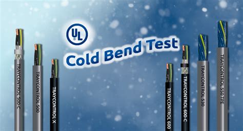 ul cold impact test|INTRODUCTION INDUSTRY STANDARDS .